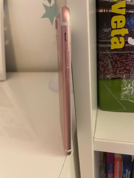 Iphone 7 128gb, apple