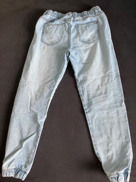 Dievčenské rifle, chapter young,152