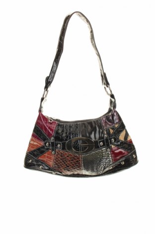 Úžasná dámska kabelka,