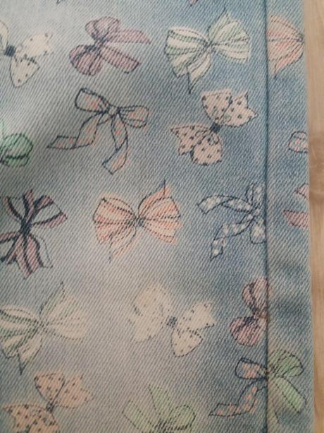 Mašlickove rifliky, young dimension,86