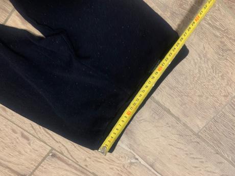 Woollies merino spodky 110/116, 116