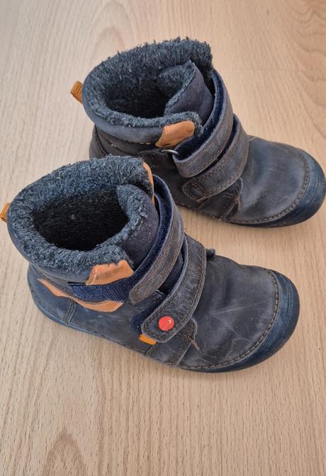 Dd step topanky 26, d.d.step,26