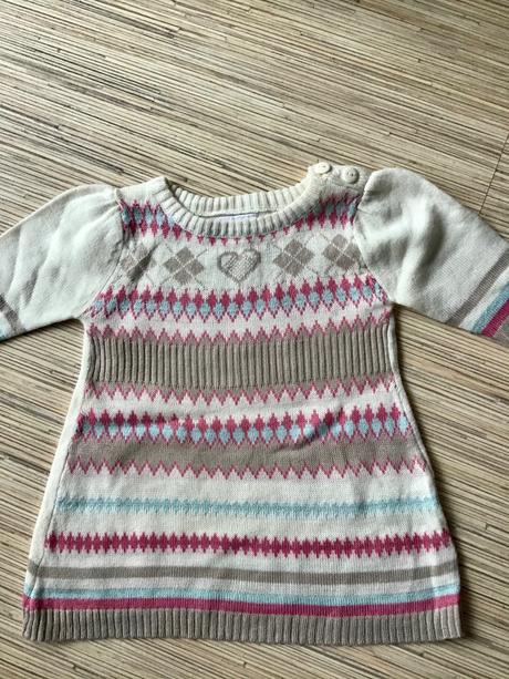 Pleteninove satky /d2, f&f,56