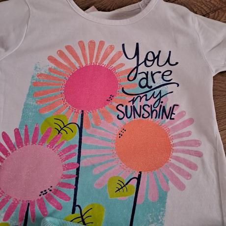 Dievčenská súprava, 104