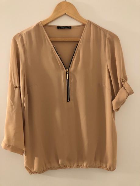 Blúzka mohito, mohito,36