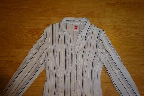 Slávnostná blúzka, 146