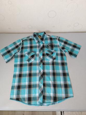 Košeľa č.40-41, 40