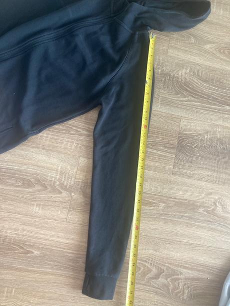 Mikina next, next,170