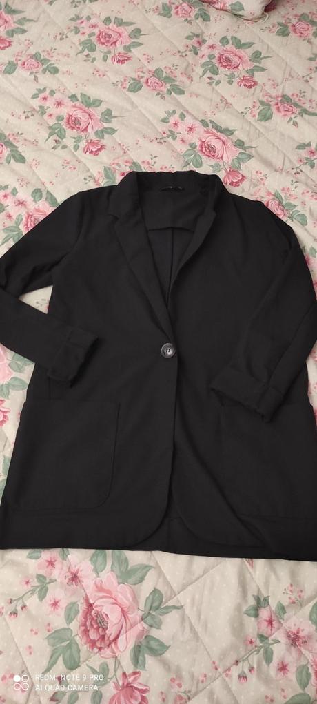 Sako, tally weijl,36