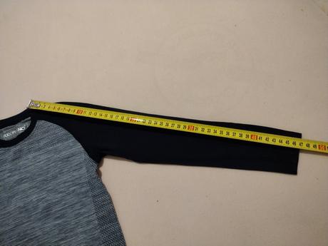 Termoprádlo pocopiano - súprava, č. 116, 116