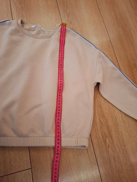 Mikina, marks & spencer,140