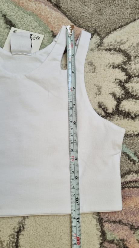 B3369 tielko, zara,128