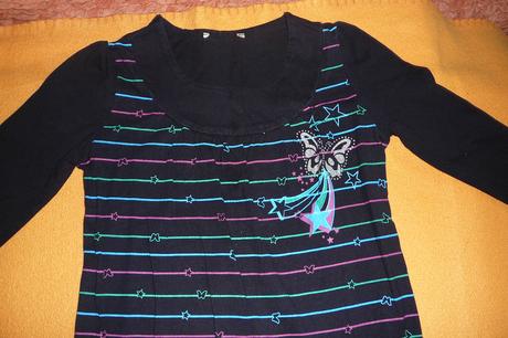 Tunika, cherokee,116