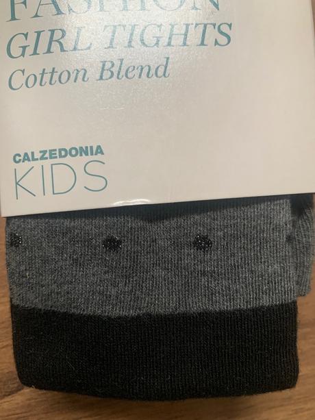 Pancusky, calzedonia,128