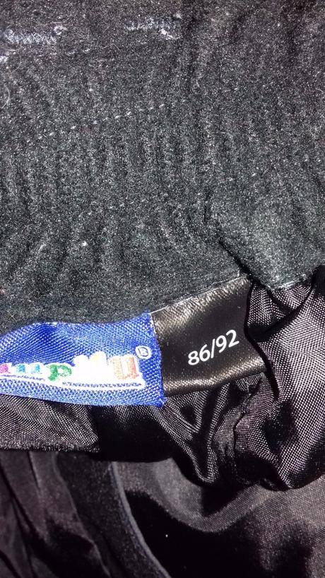 Oteplovacky, lupilu,92