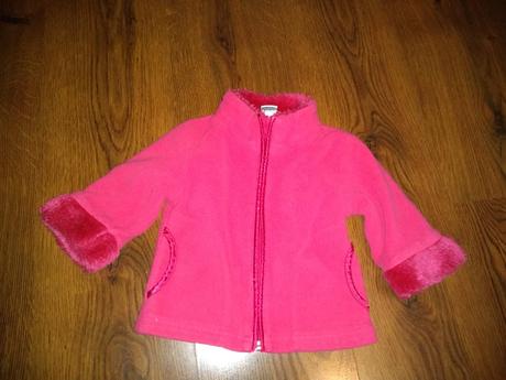 Teplucka bundička, next,80