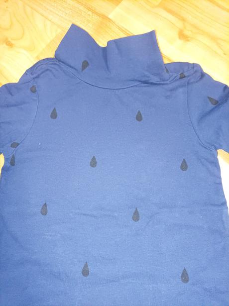 Rolak, fox & bunny,128