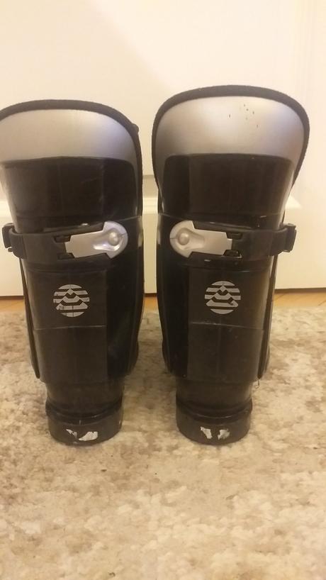 Lziarky alpina speedy c.32, alpina,32