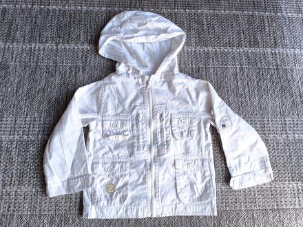 Jarná bundička, girl2girl,98