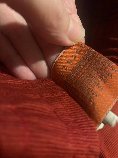 Teplaky158, neverest,158