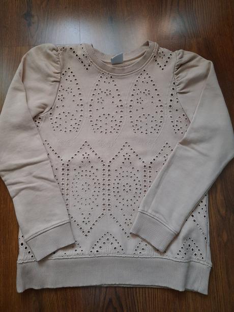 Pulover zara, zara,140