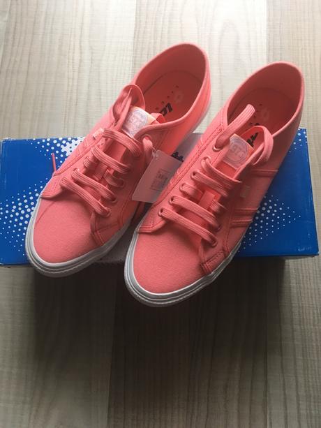 Platenky lotto nove, 38