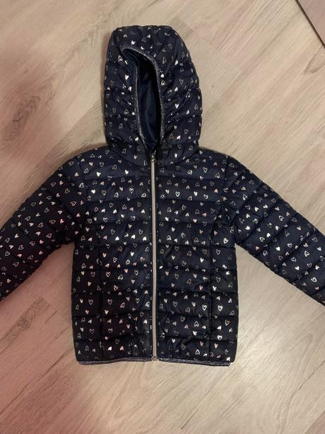 Predam balíček, 104–116