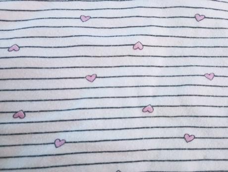 Chutné tielko, pepco,134