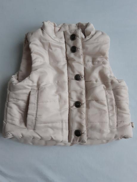 Vesta gap 86, gap,86