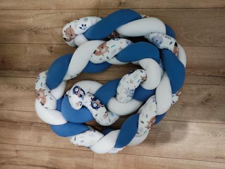 Had, hniezdo, tasky, šírka (cm): 55,dĺžka (cm): 70