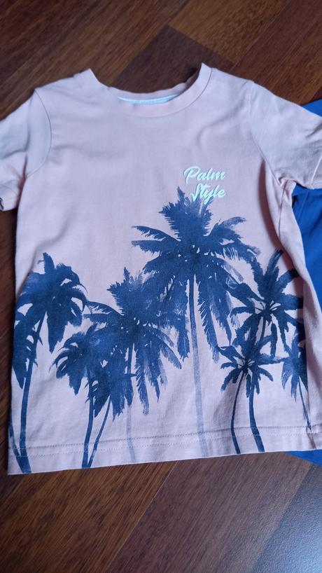 Tricka 2ks grain de ble, 104