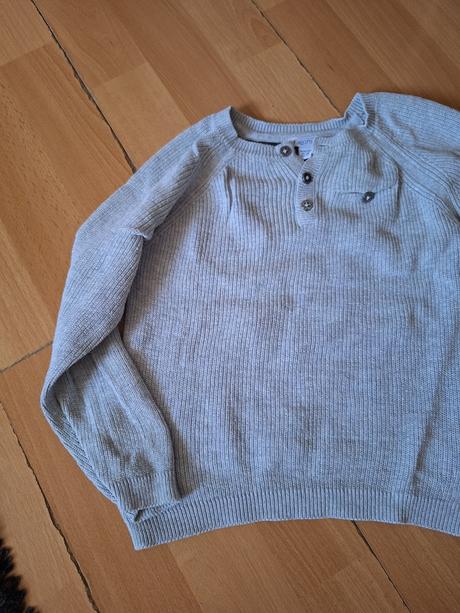 Svetrík, fagottino,92