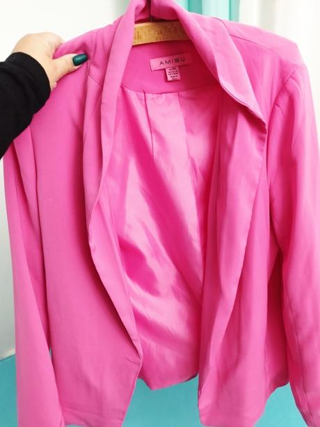 Kardiganove sako amisu 40, amisu,40