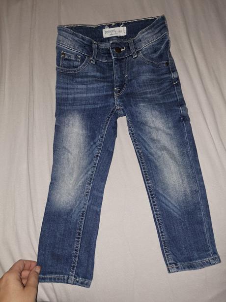 Rifle lindex, lindex,92