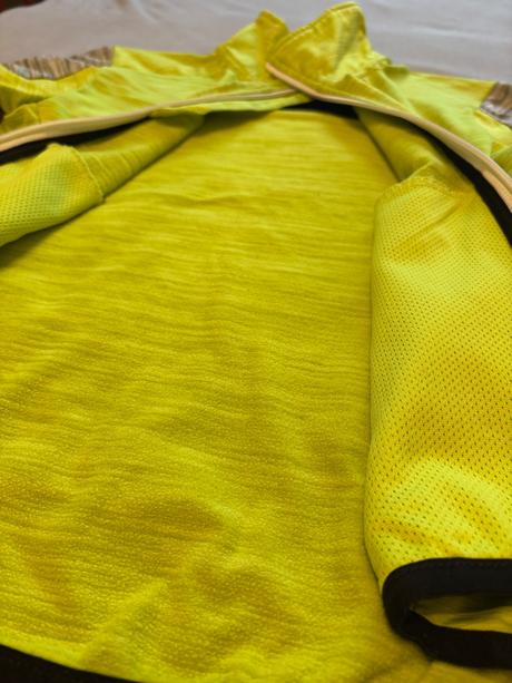 Mikina nordblanc 122/128, nordblanc,128