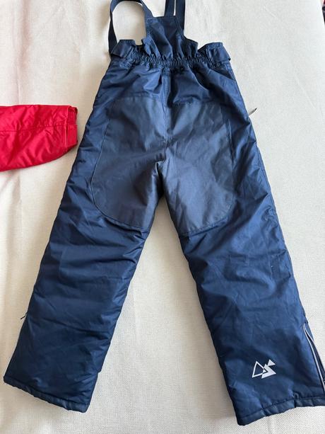 Zimna súprava tchibo, tchibo,128