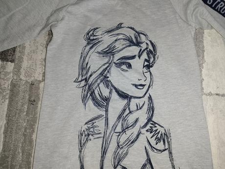 Desigual mikina, desigual,140