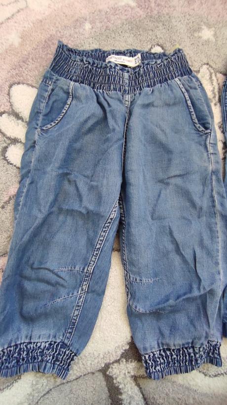 Krátke rifle v 116, lindex,116