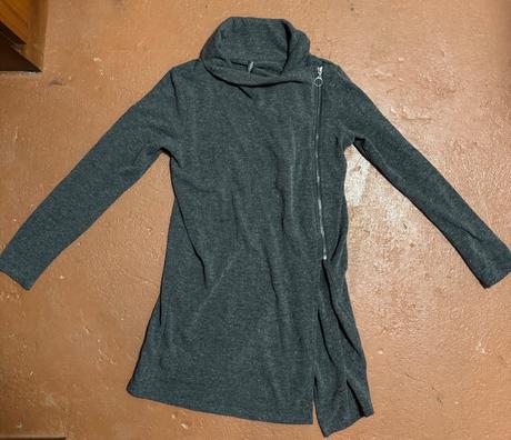 Svetrik takko, takko,s