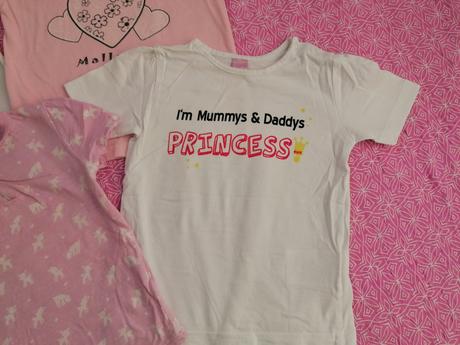 Tričko, cherokee,92