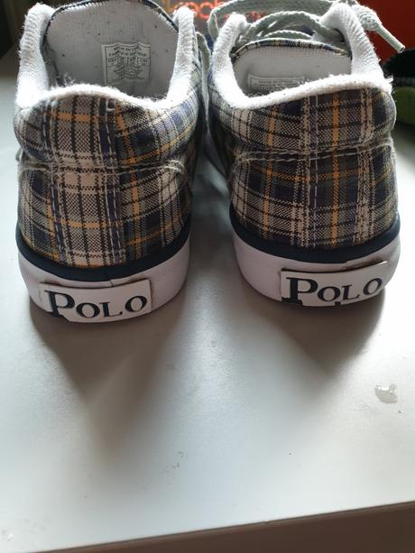 Platenky ralph lauren, ralph lauren,31