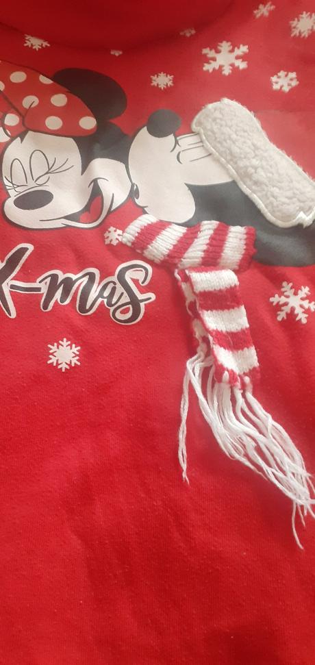 Mikina disney, disney,s