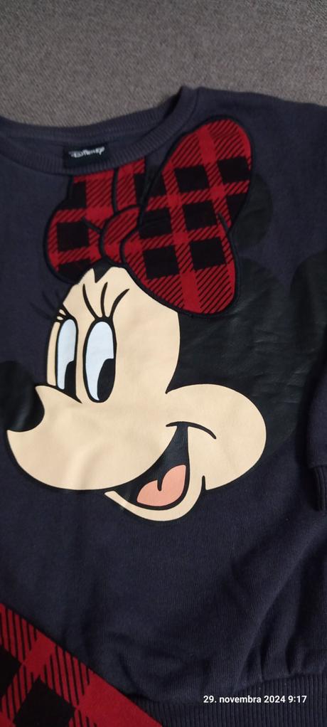 Suprava disney, disney,104