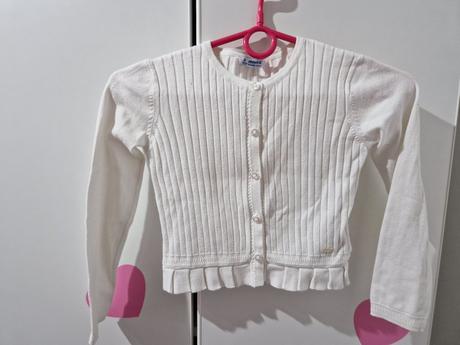 Mayoral sveter, mayoral,116