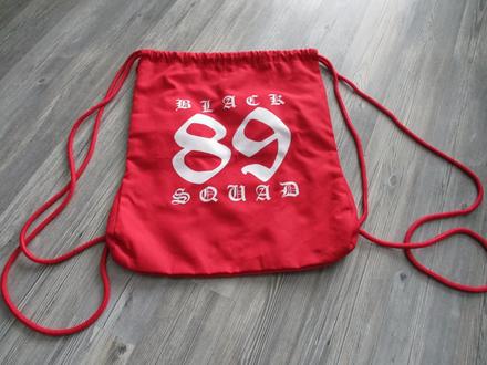 Vak na tv alebo krúžok,