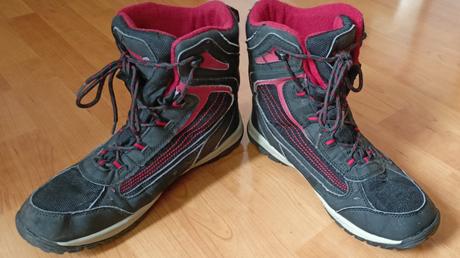 Kilimanjaro č.43, kilimanjaro,43