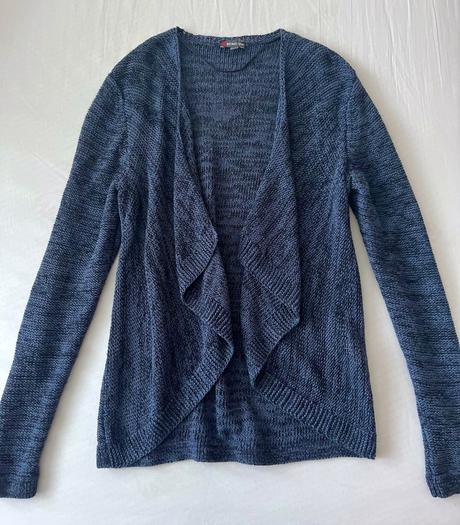 Street one kardigan, sveter vel.m, street one,m