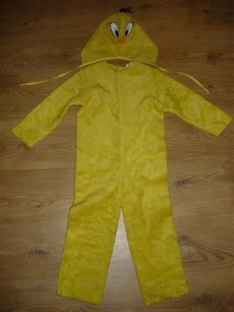 50m. maska z rozprávky -3/5,