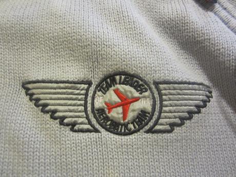 Sveter h&m 110, h&m,110