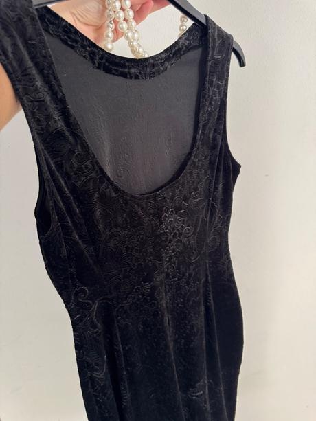 Saty sadnu tak s m, m